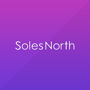 SolesNorth.com